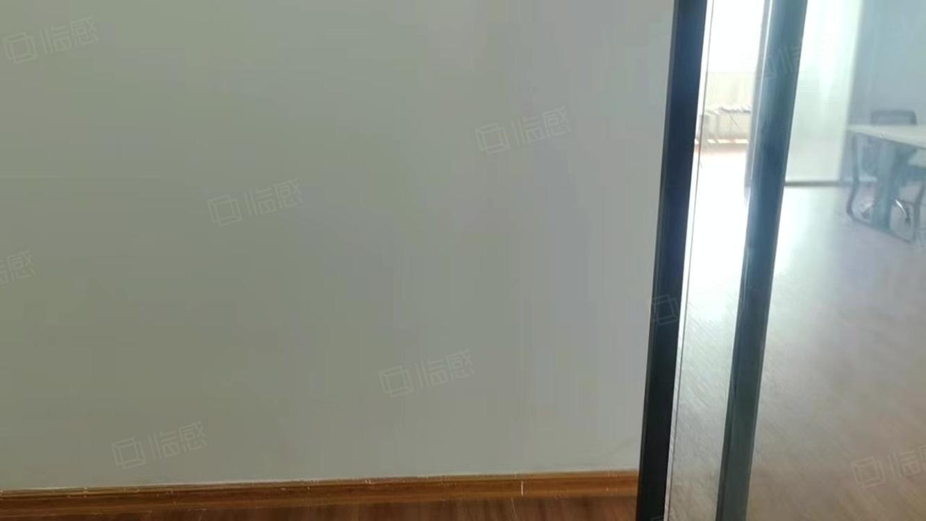 上海烨博大厦二手房房源图片