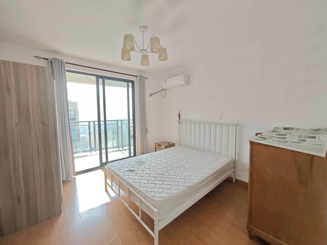 上海东源名都(东区)二手房房源图片