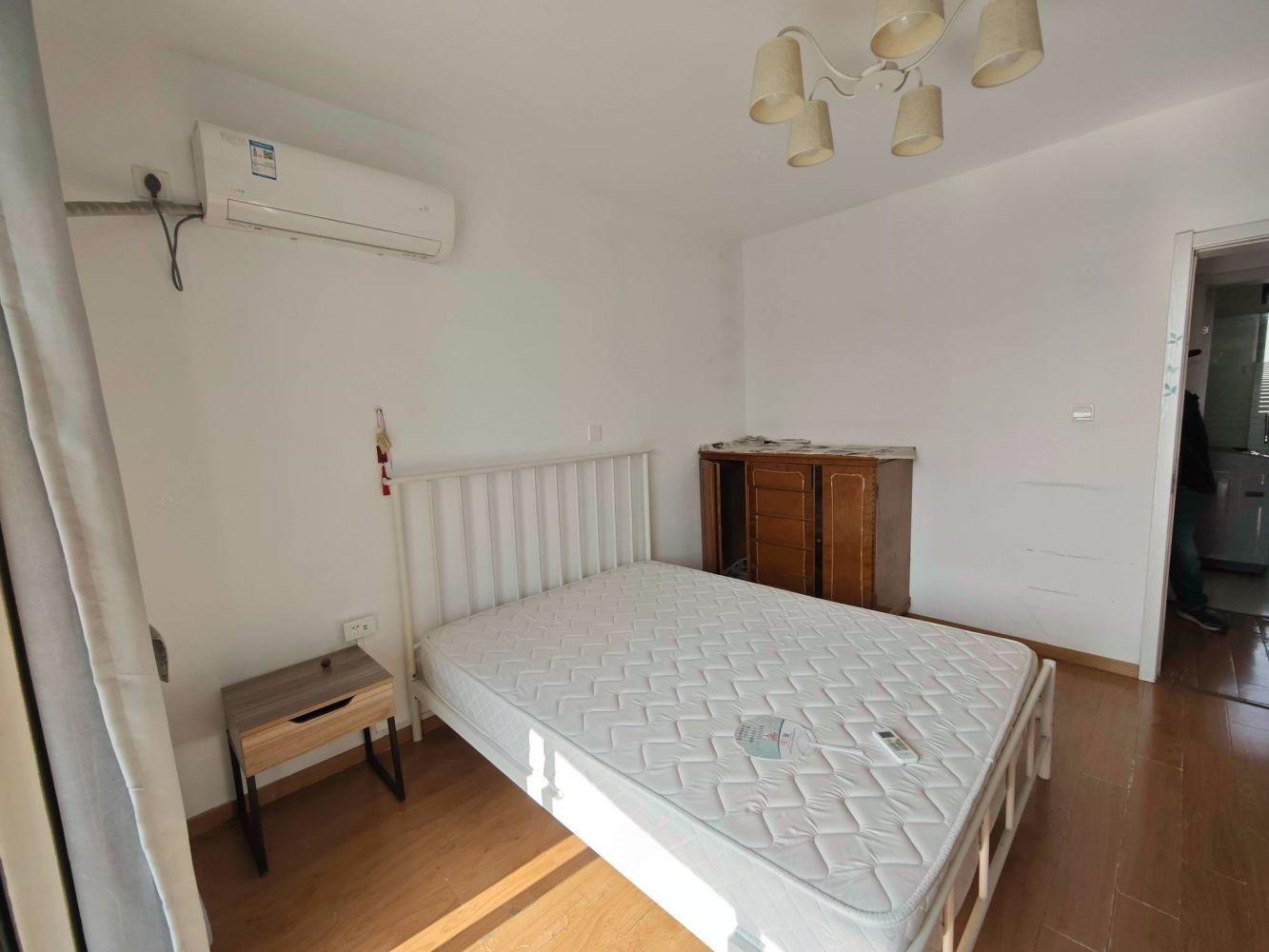 上海东源名都(东区)二手房房源图片