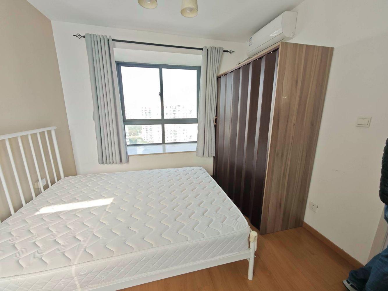 上海东源名都(东区)二手房房源图片