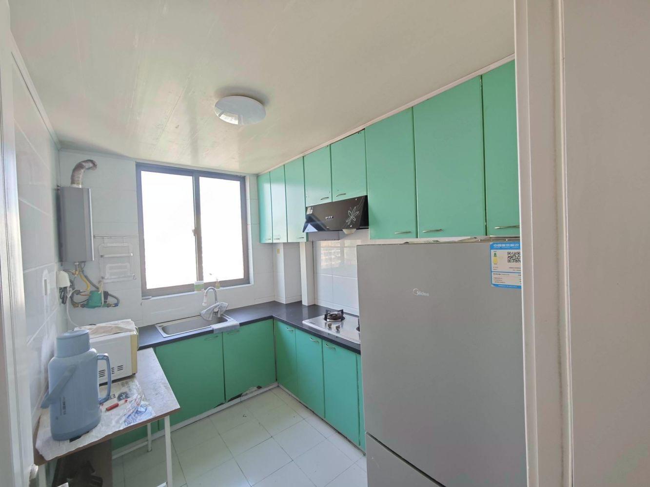 上海东源名都(东区)二手房房源图片