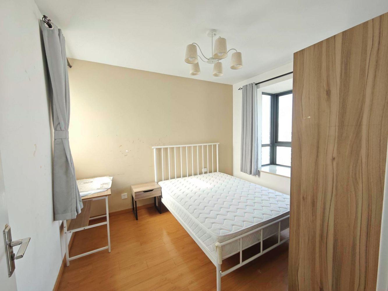 上海东源名都(东区)二手房房源图片