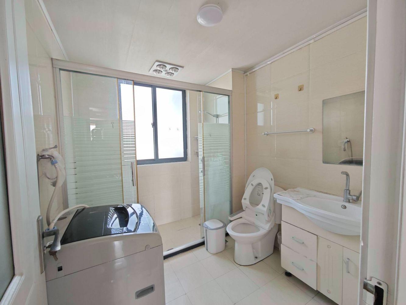 上海东源名都(东区)二手房房源图片