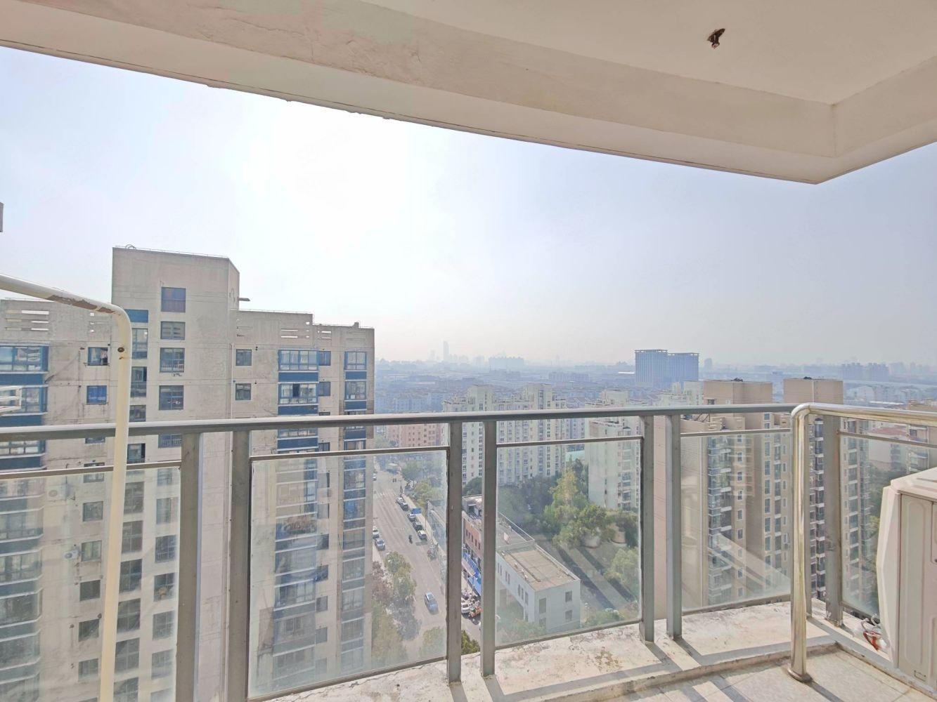 上海东源名都(东区)二手房房源图片