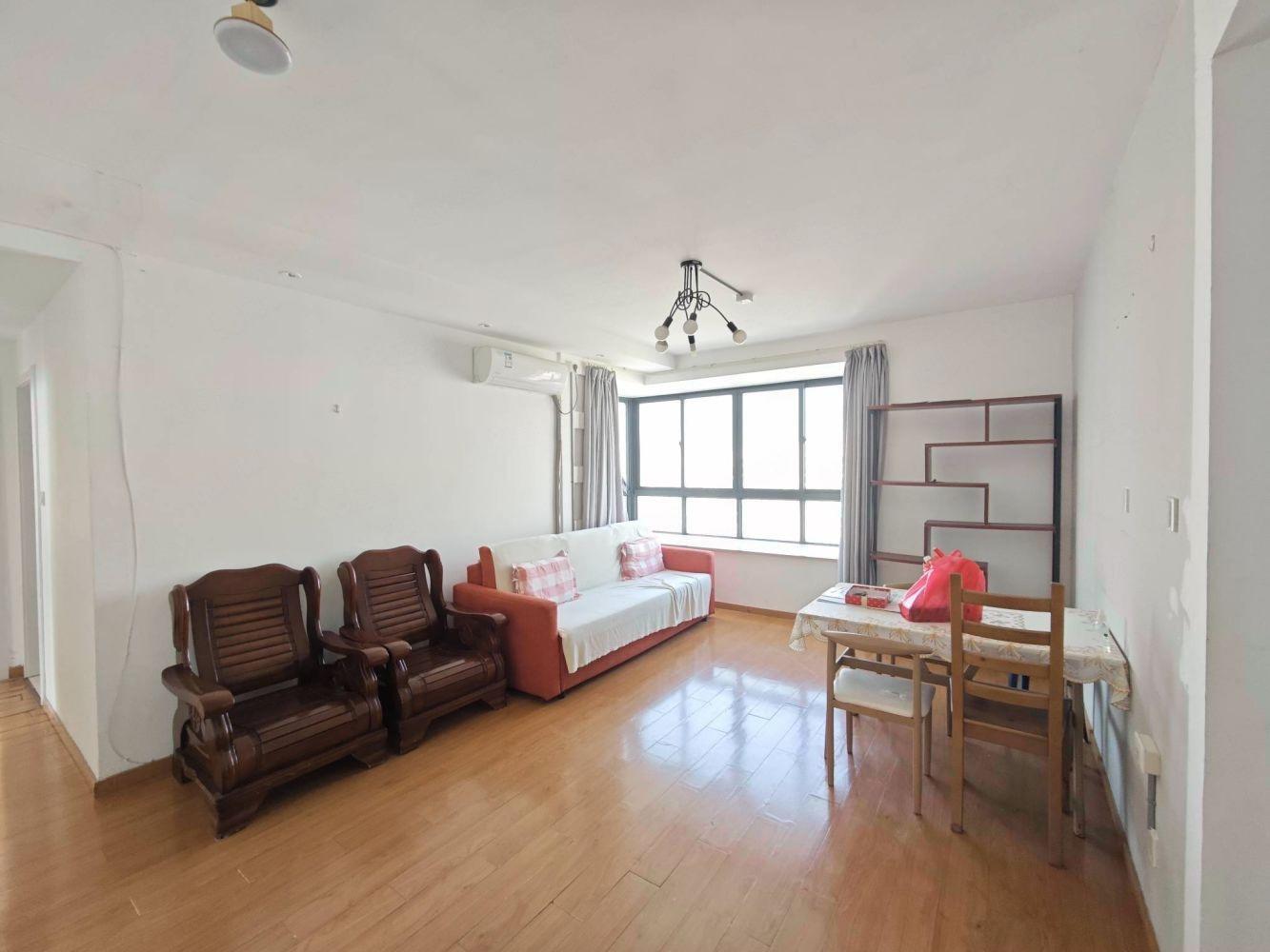 上海东源名都(东区)二手房房源图片