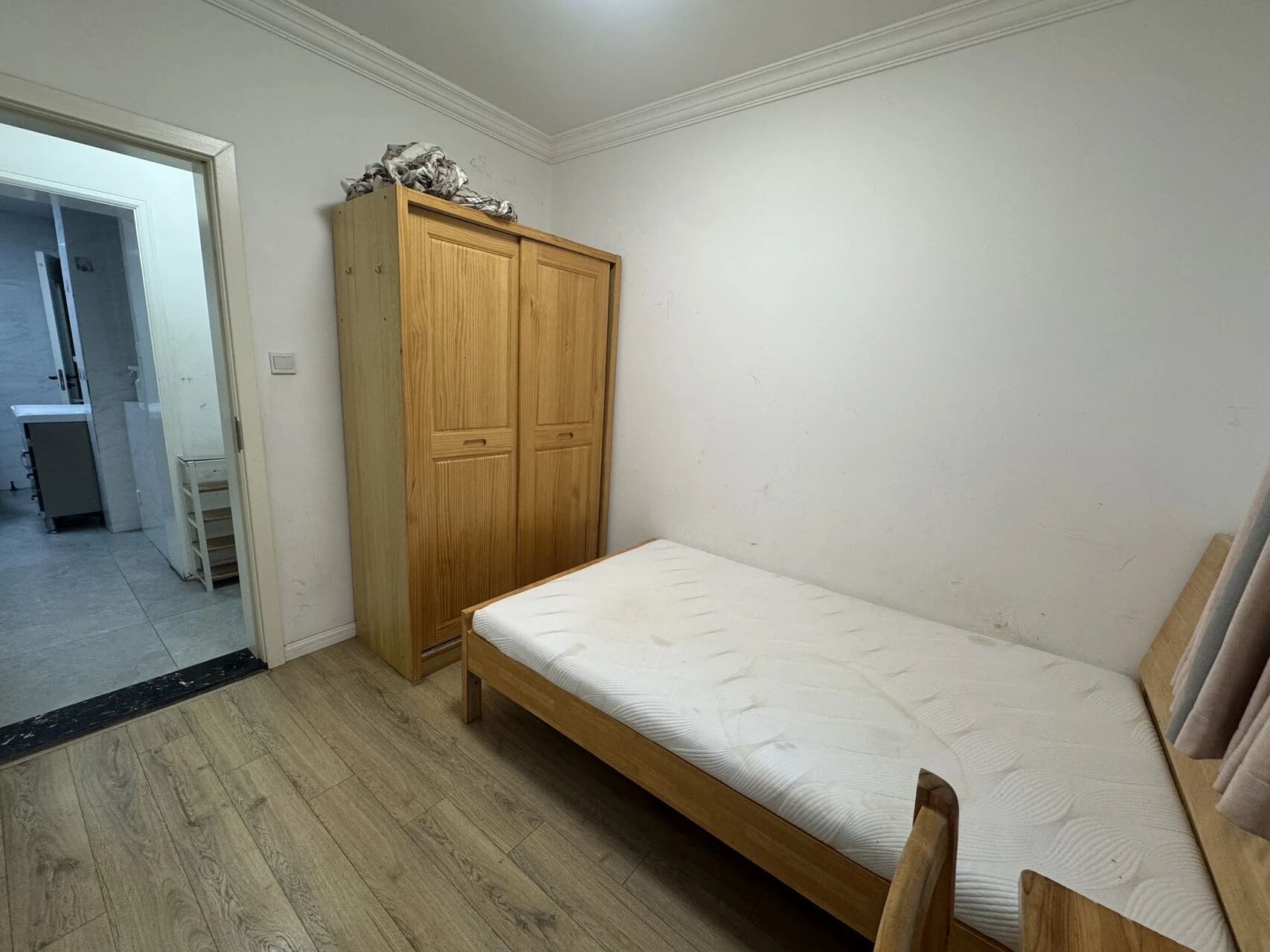 上海祥康里二手房房源图片