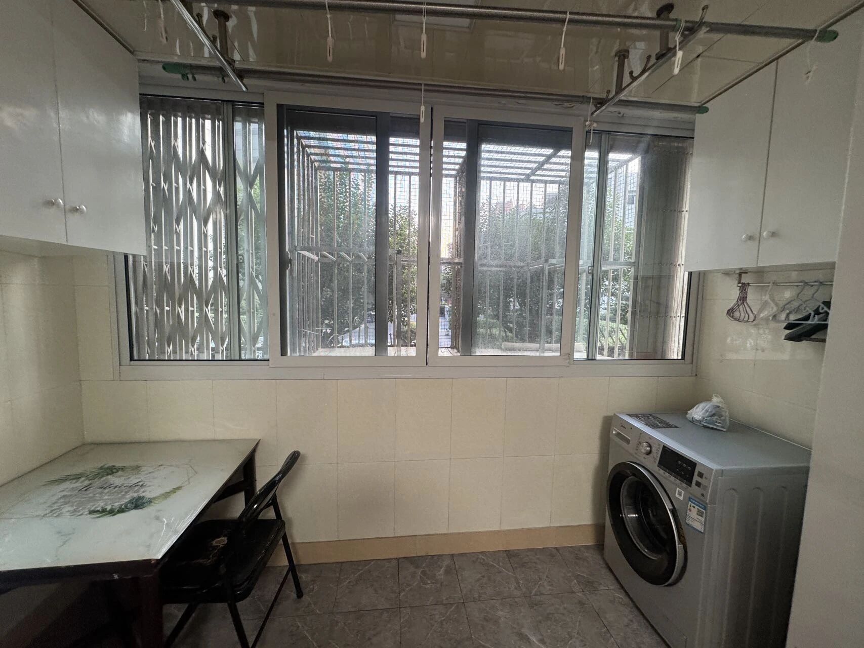 上海祥康里二手房房源图片