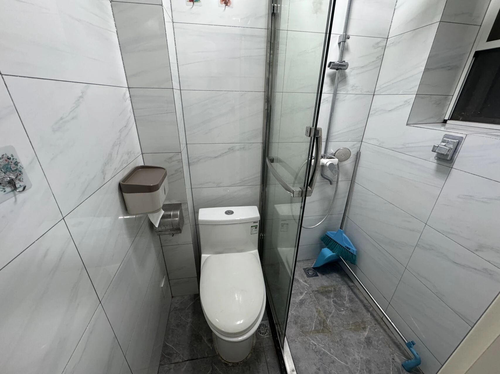 上海祥康里二手房房源图片