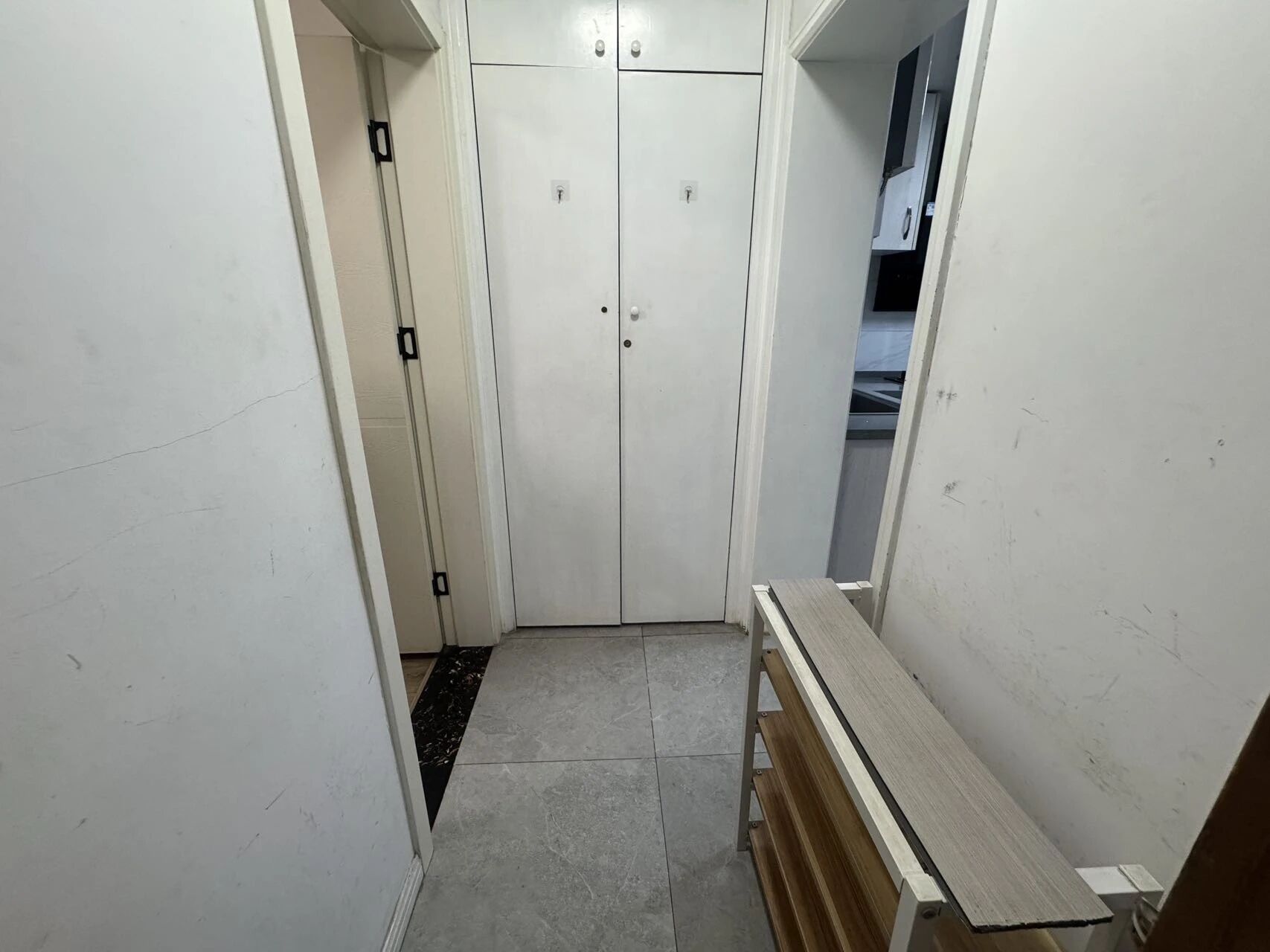 上海祥康里二手房房源图片