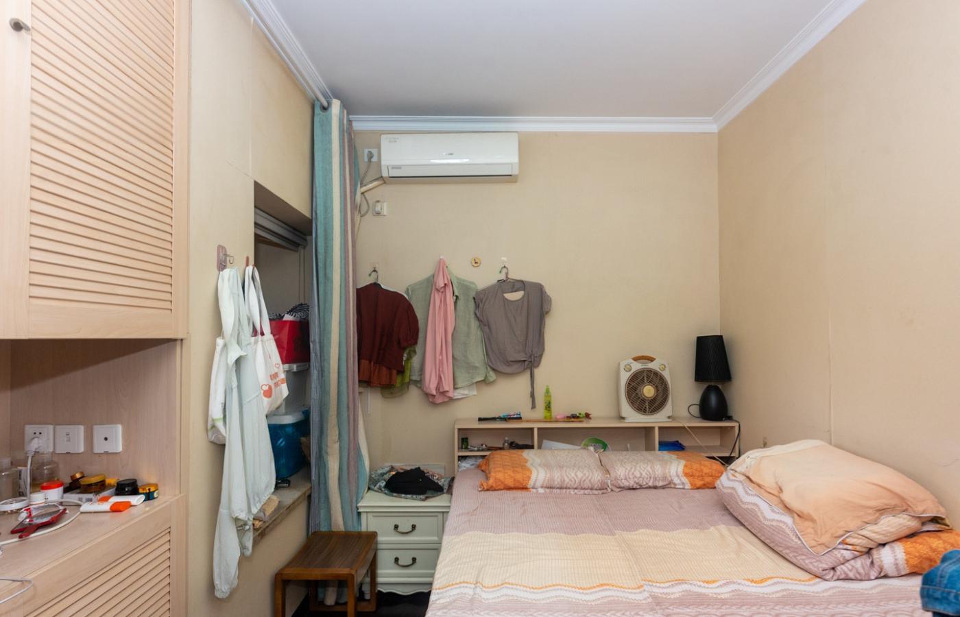 上海合景叠翠峰二期二手房房源图片