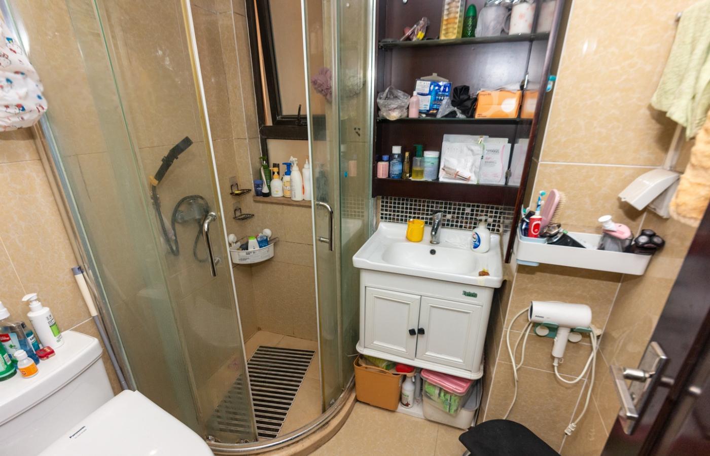 上海合景叠翠峰二期二手房房源图片