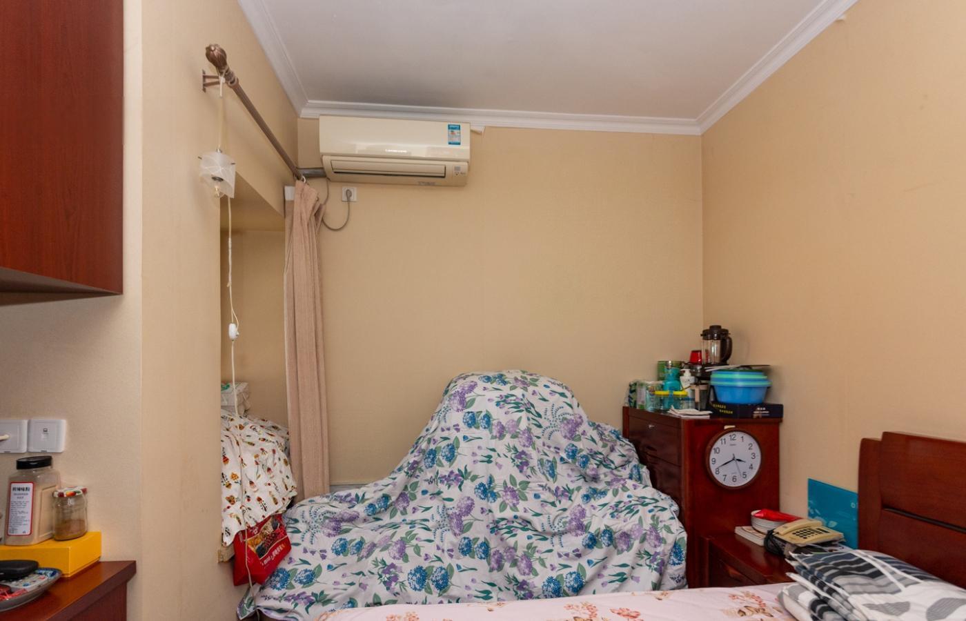 上海合景叠翠峰二期二手房房源图片