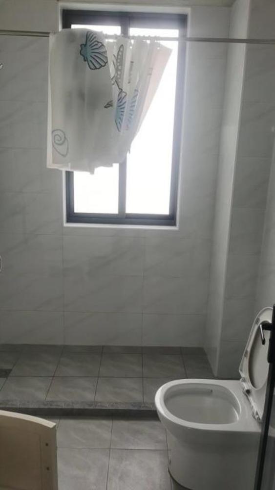 上海乾潇坊二手房房源图片