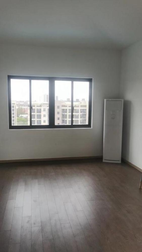 上海乾潇坊二手房房源图片