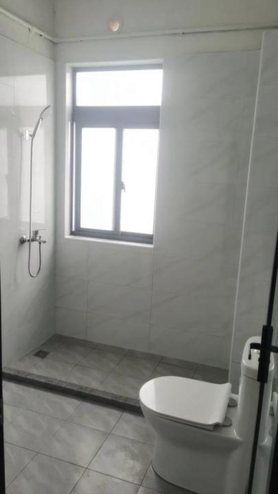 上海乾潇坊二手房房源图片