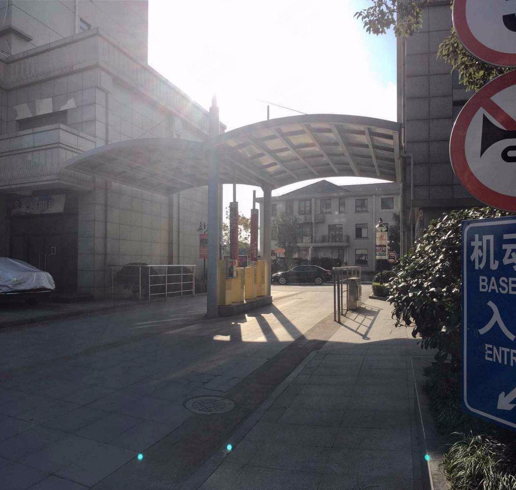 上海乾潇坊二手房房源图片