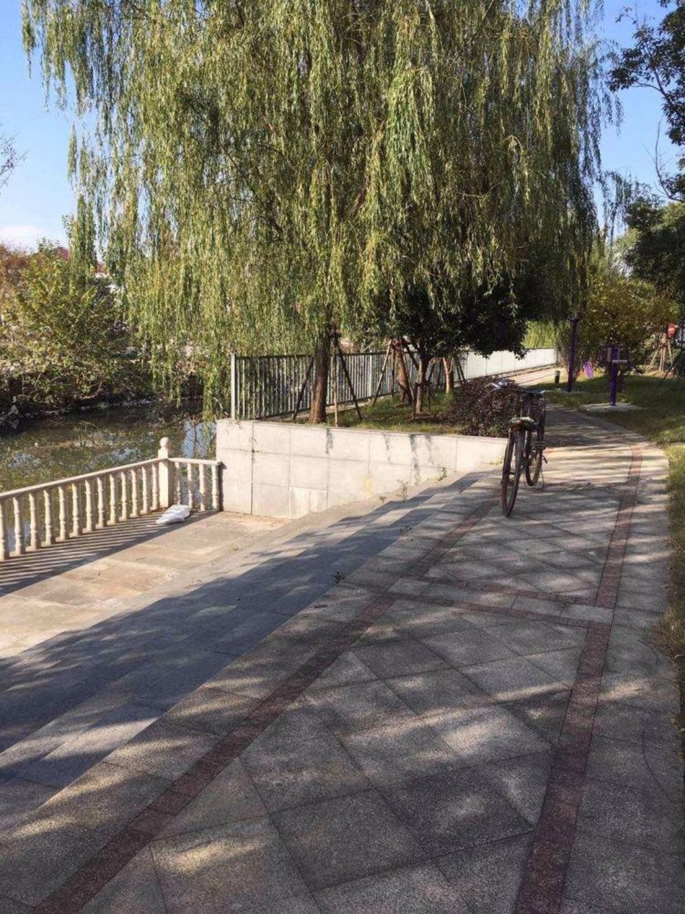 上海乾潇坊二手房房源图片