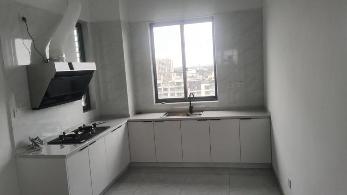 上海乾潇坊二手房房源图片