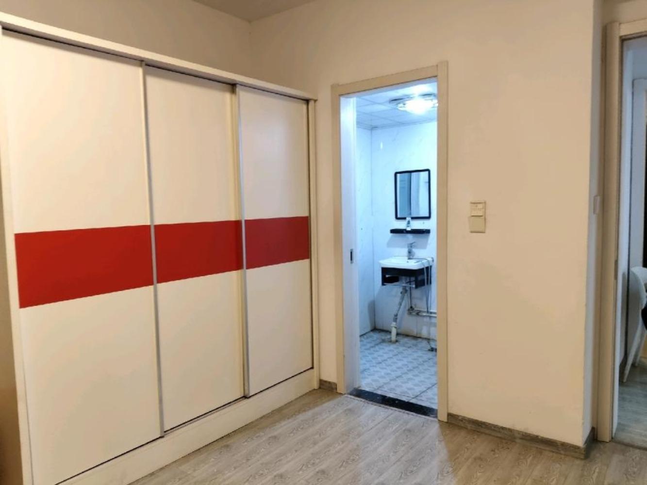 上海天居玲珑湾(公寓住宅)二手房房源图片