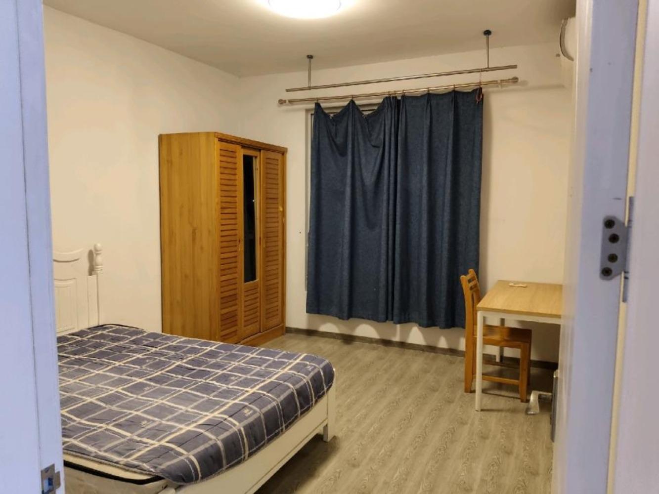 上海天居玲珑湾(公寓住宅)二手房房源图片