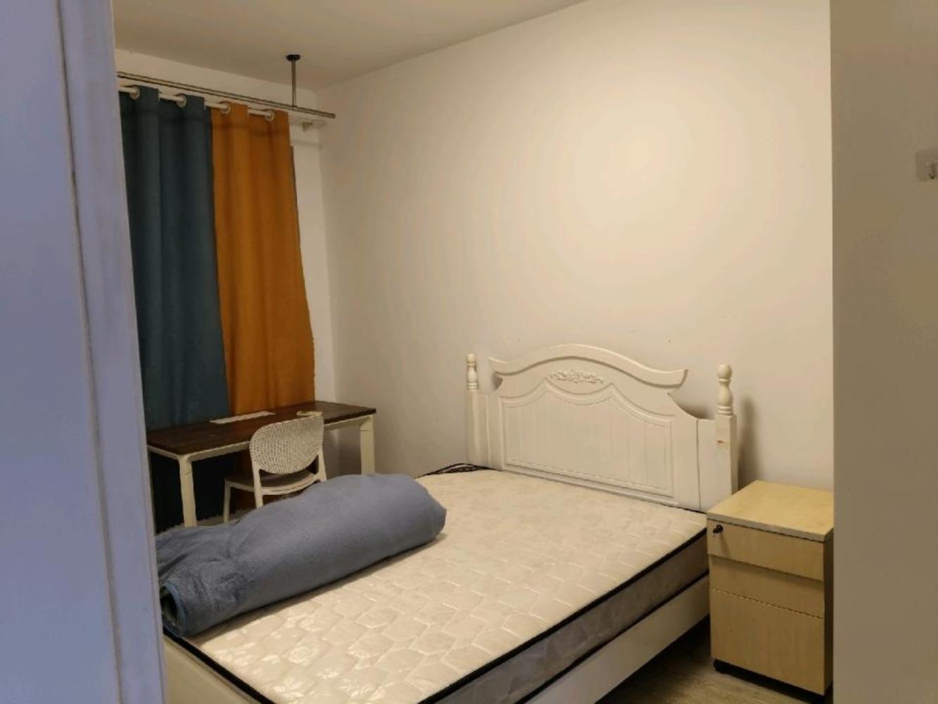 上海天居玲珑湾(公寓住宅)二手房房源图片