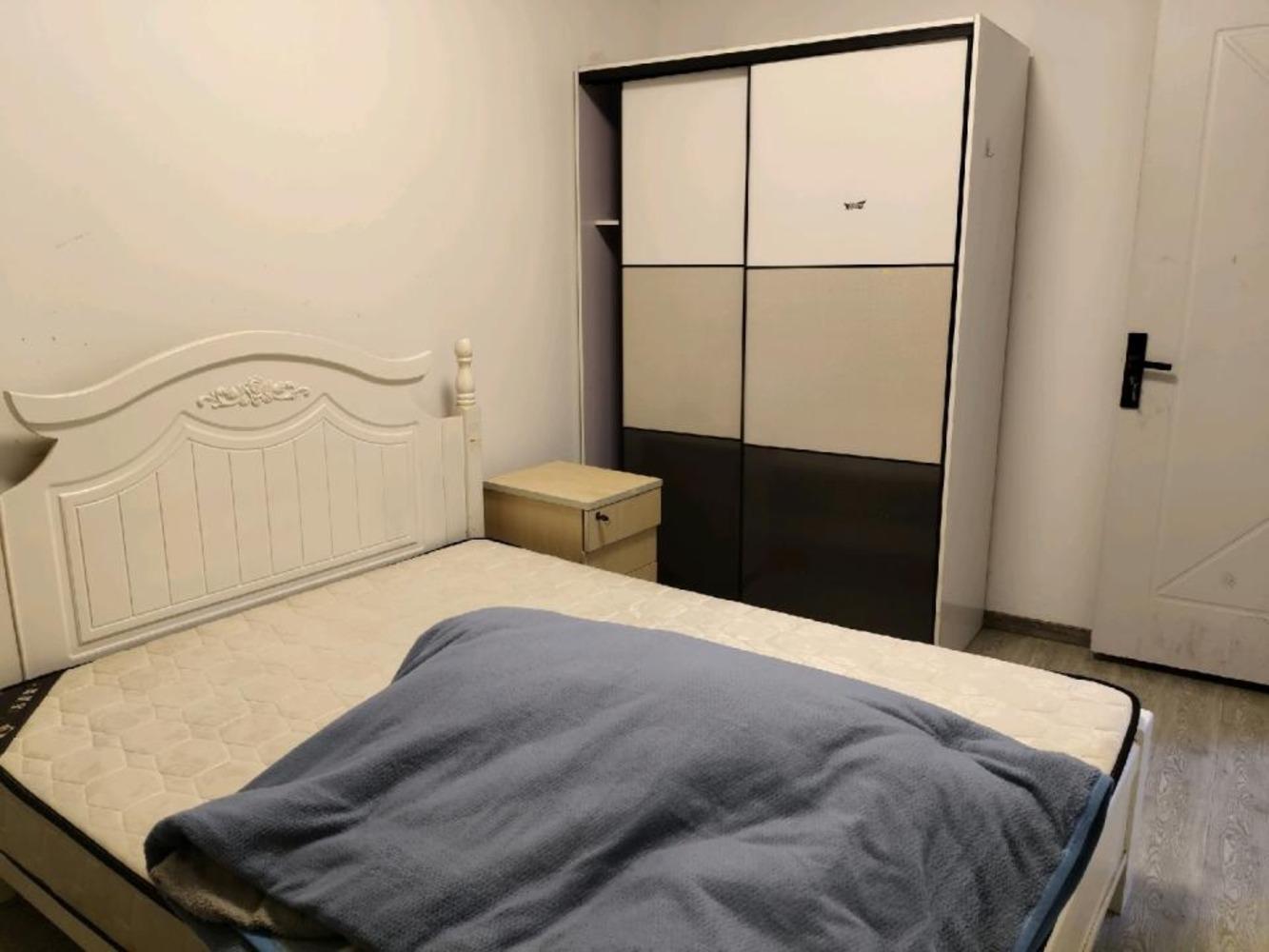 上海天居玲珑湾(公寓住宅)二手房房源图片