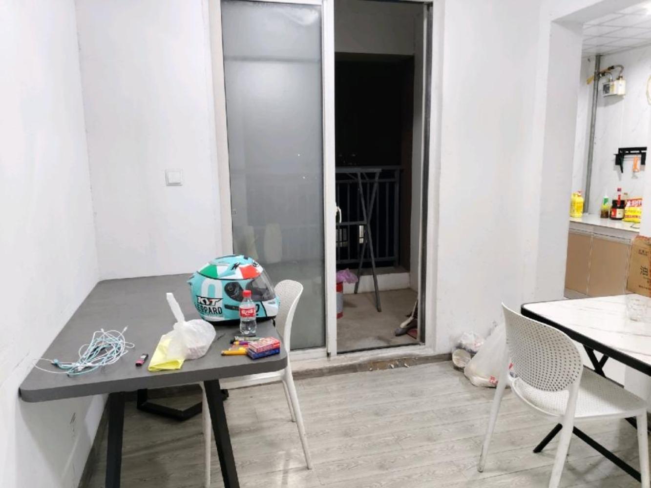 上海天居玲珑湾(公寓住宅)二手房房源图片