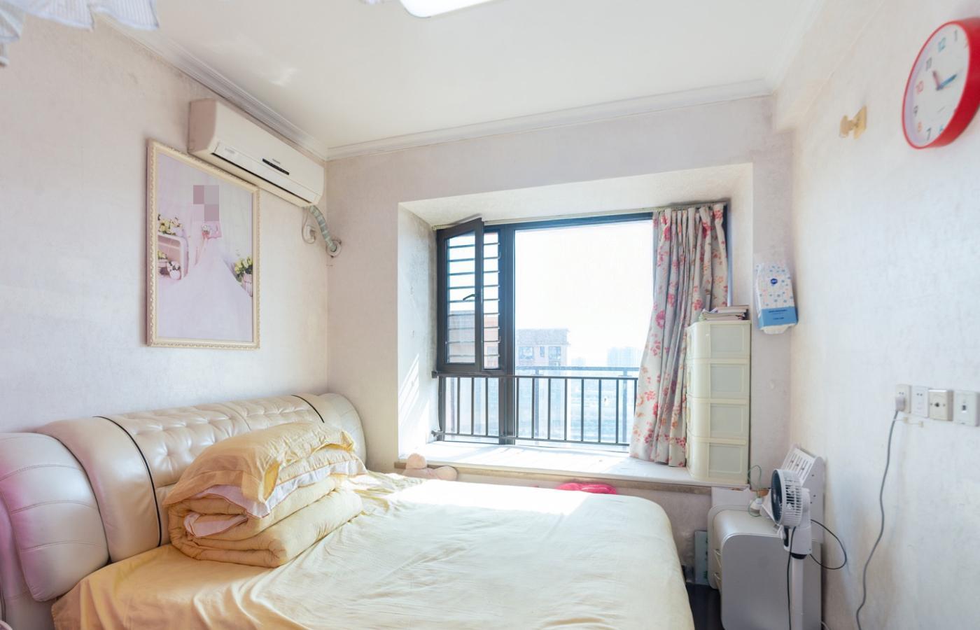 上海合景叠翠峰二期二手房房源图片