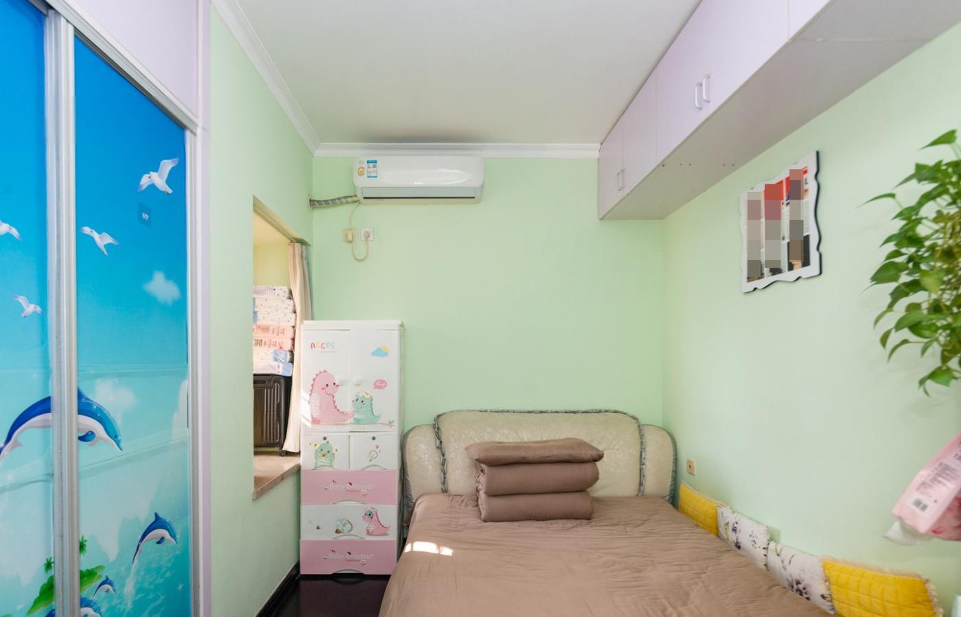 上海合景叠翠峰二期二手房房源图片