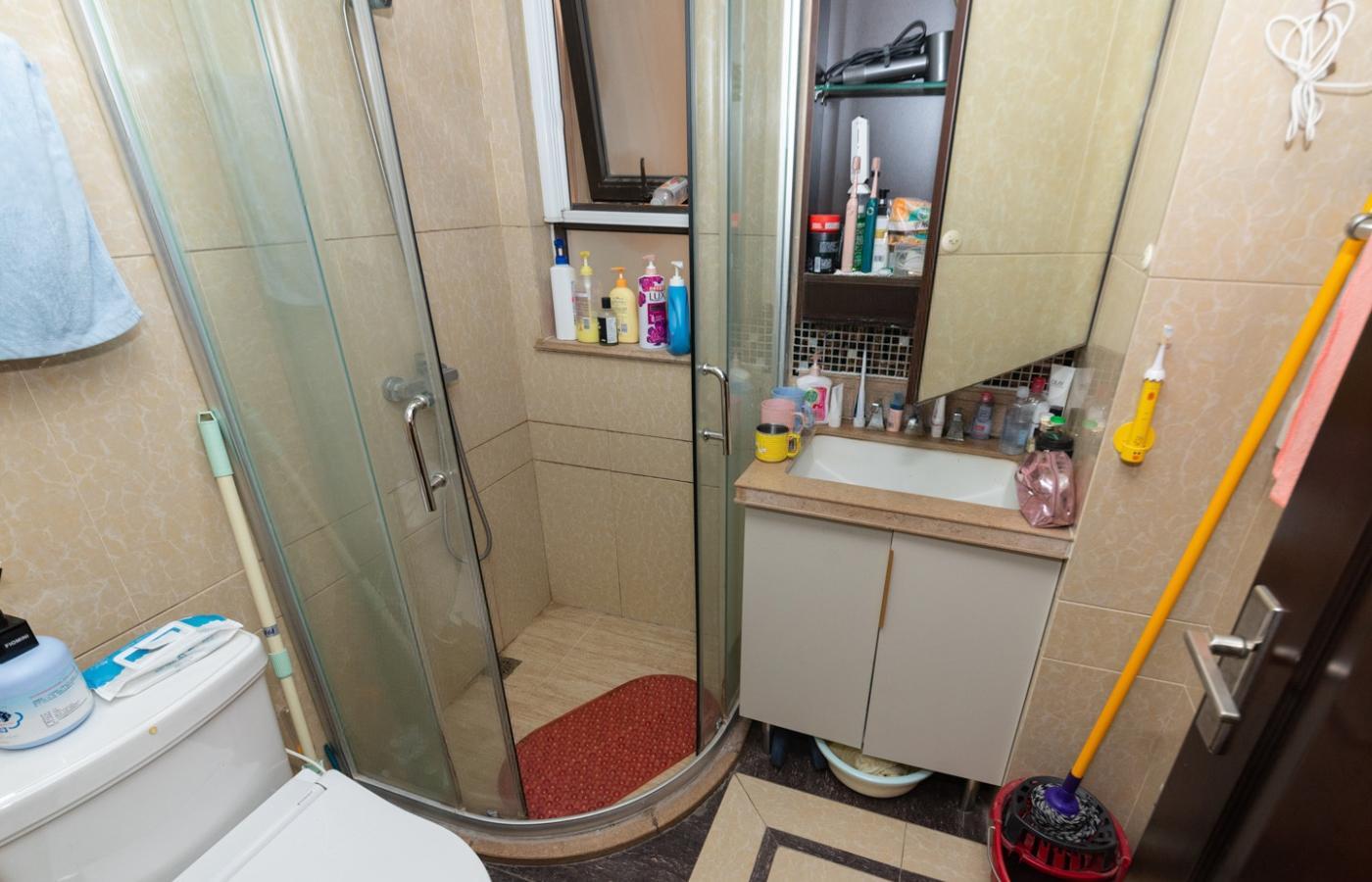 上海合景叠翠峰二期二手房房源图片