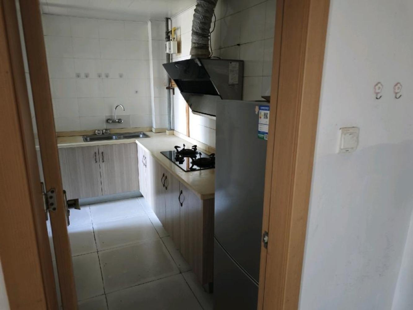 上海汇丰凯苑二手房房源图片