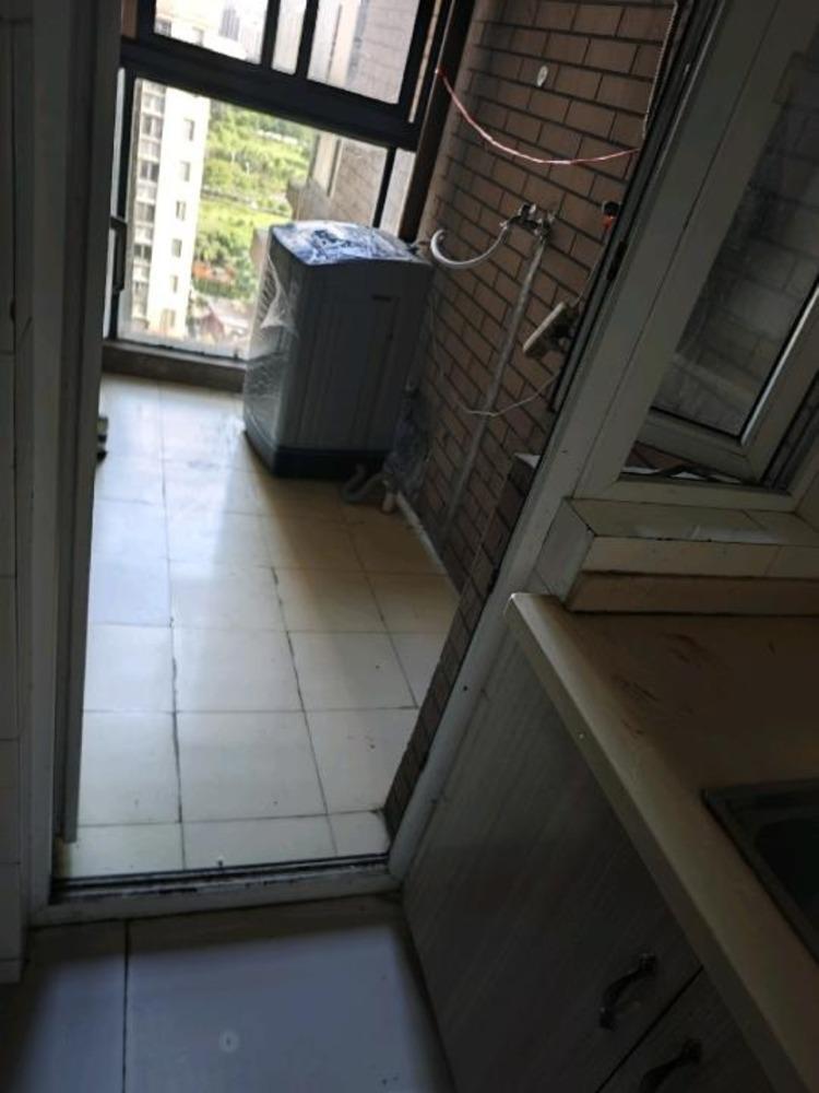 上海汇丰凯苑二手房房源图片