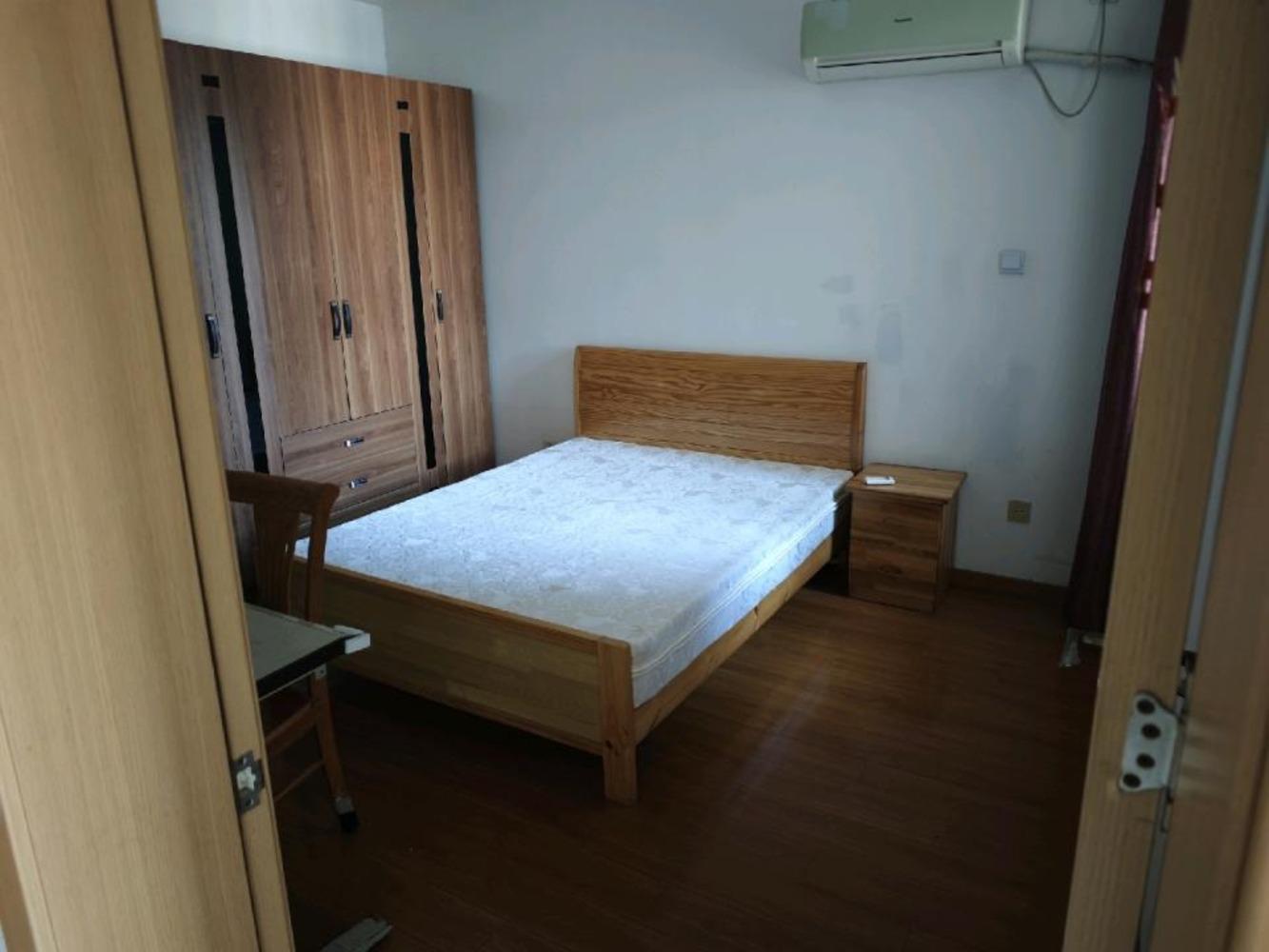 上海汇丰凯苑二手房房源图片