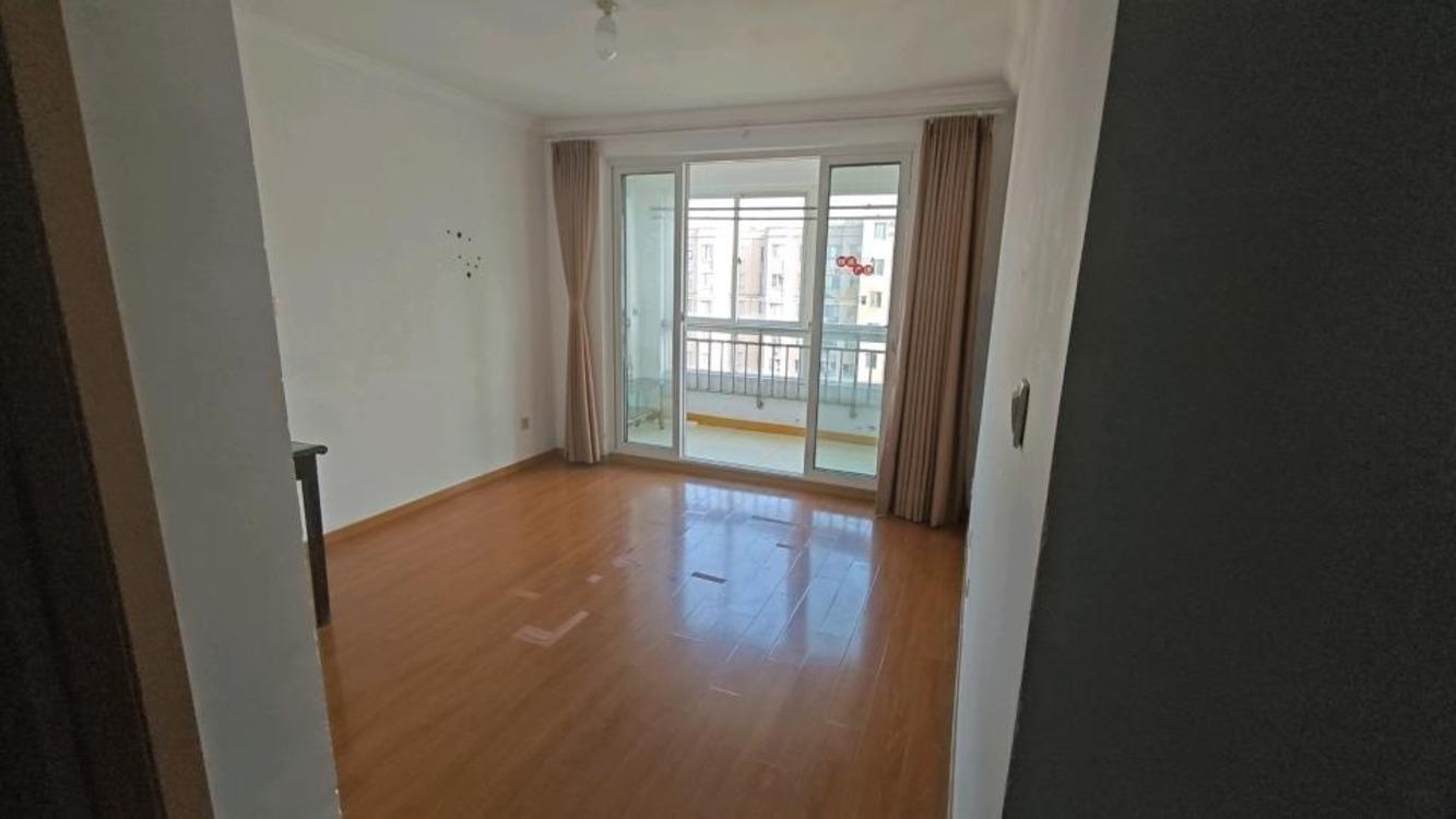 上海汇丰凯苑二手房房源图片