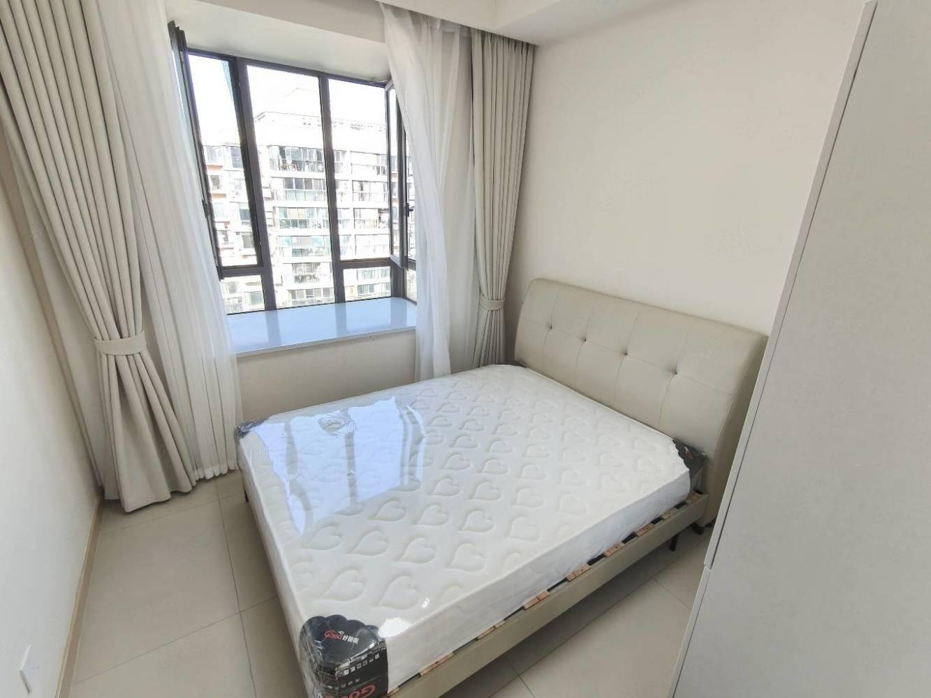 上海保利西子湾二手房房源图片