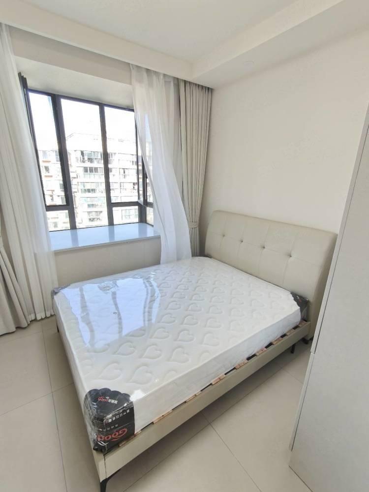 上海保利西子湾二手房房源图片