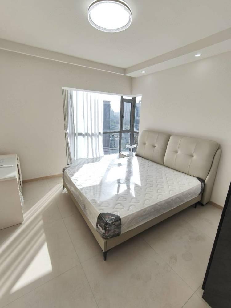 上海保利西子湾二手房房源图片