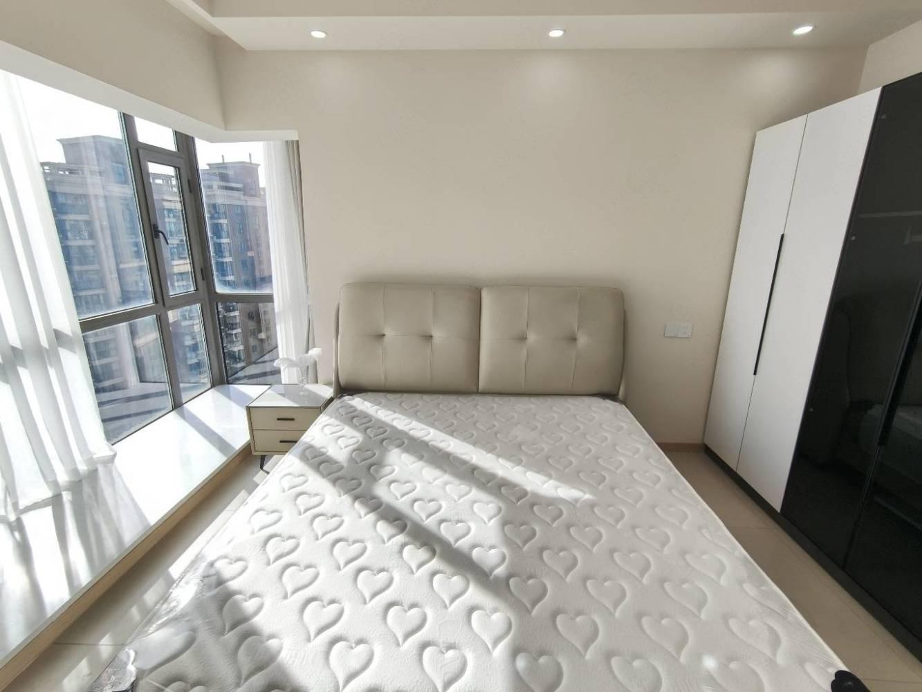 上海保利西子湾二手房房源图片