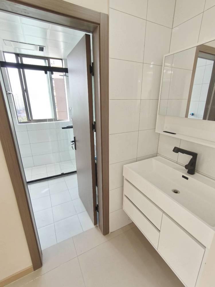 上海保利西子湾二手房房源图片