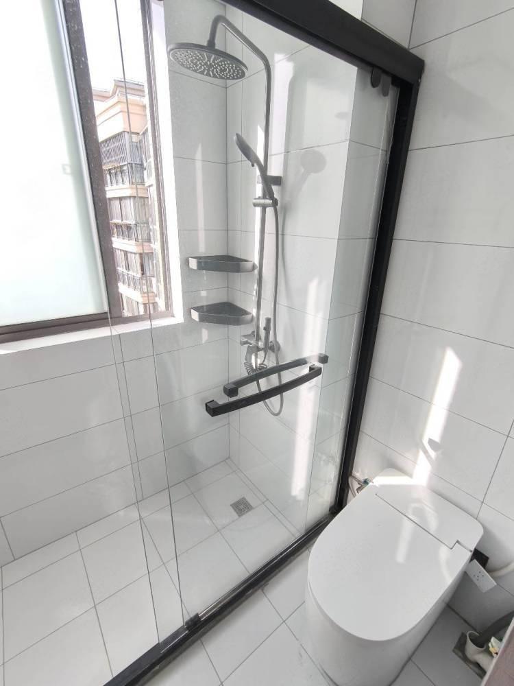 上海保利西子湾二手房房源图片