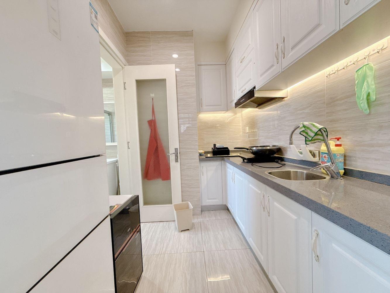 上海御上海青橙二手房房源图片