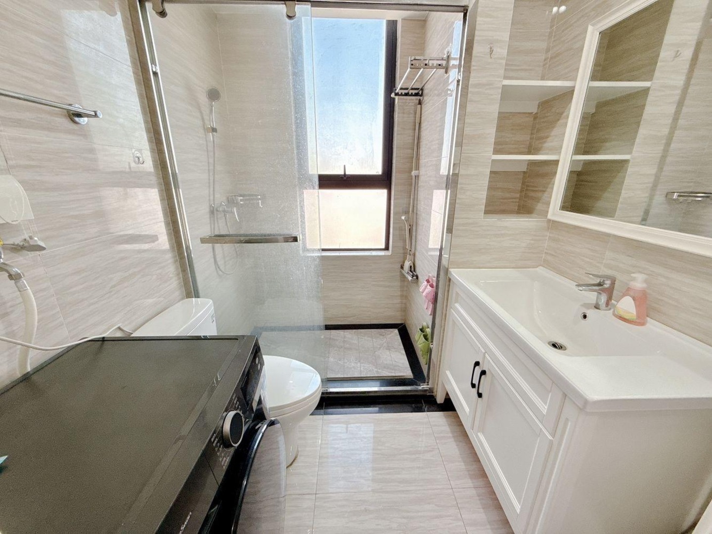 上海御上海青橙二手房房源图片