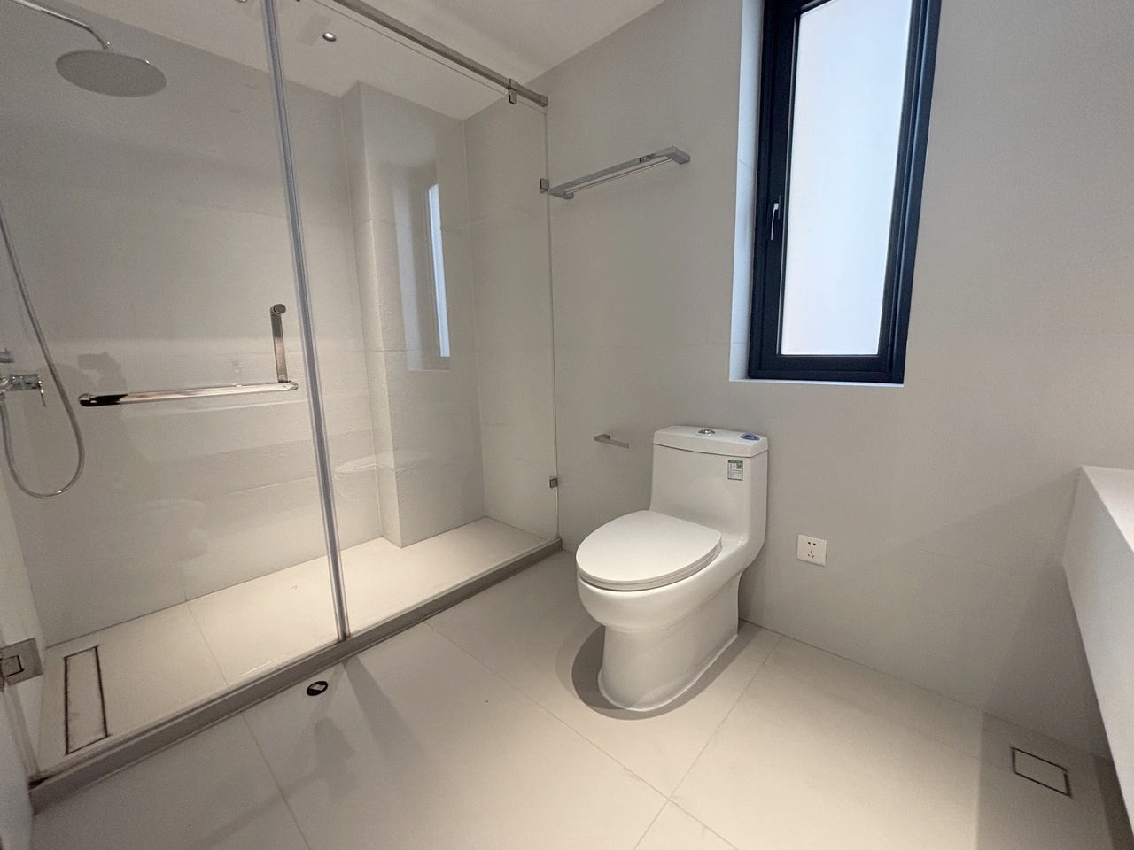 上海四方新城二手房房源图片