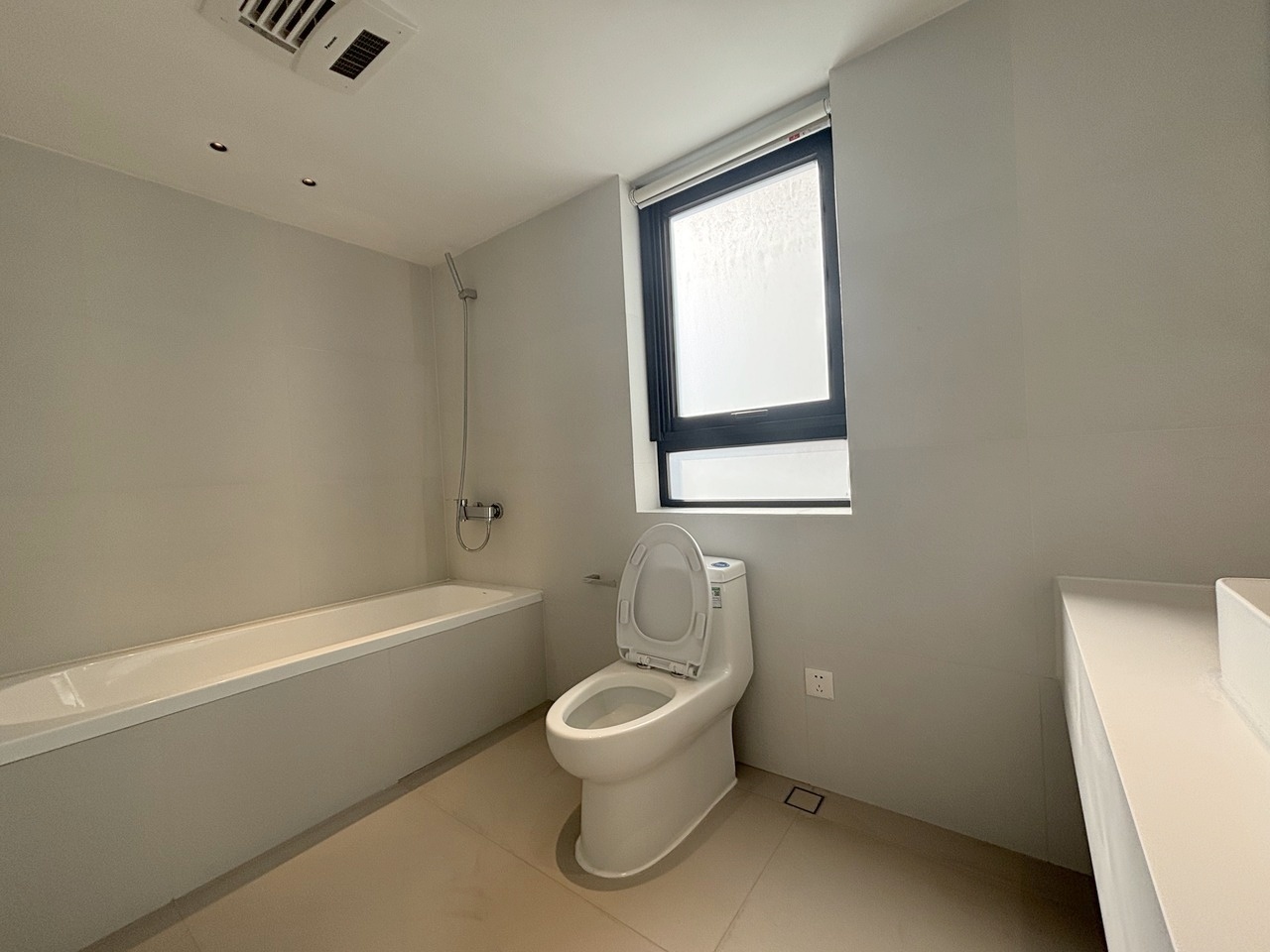 上海四方新城二手房房源图片