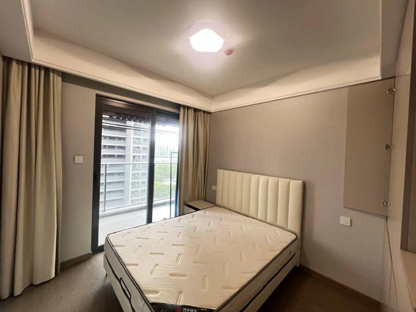 上海樟盛苑二手房房源图片