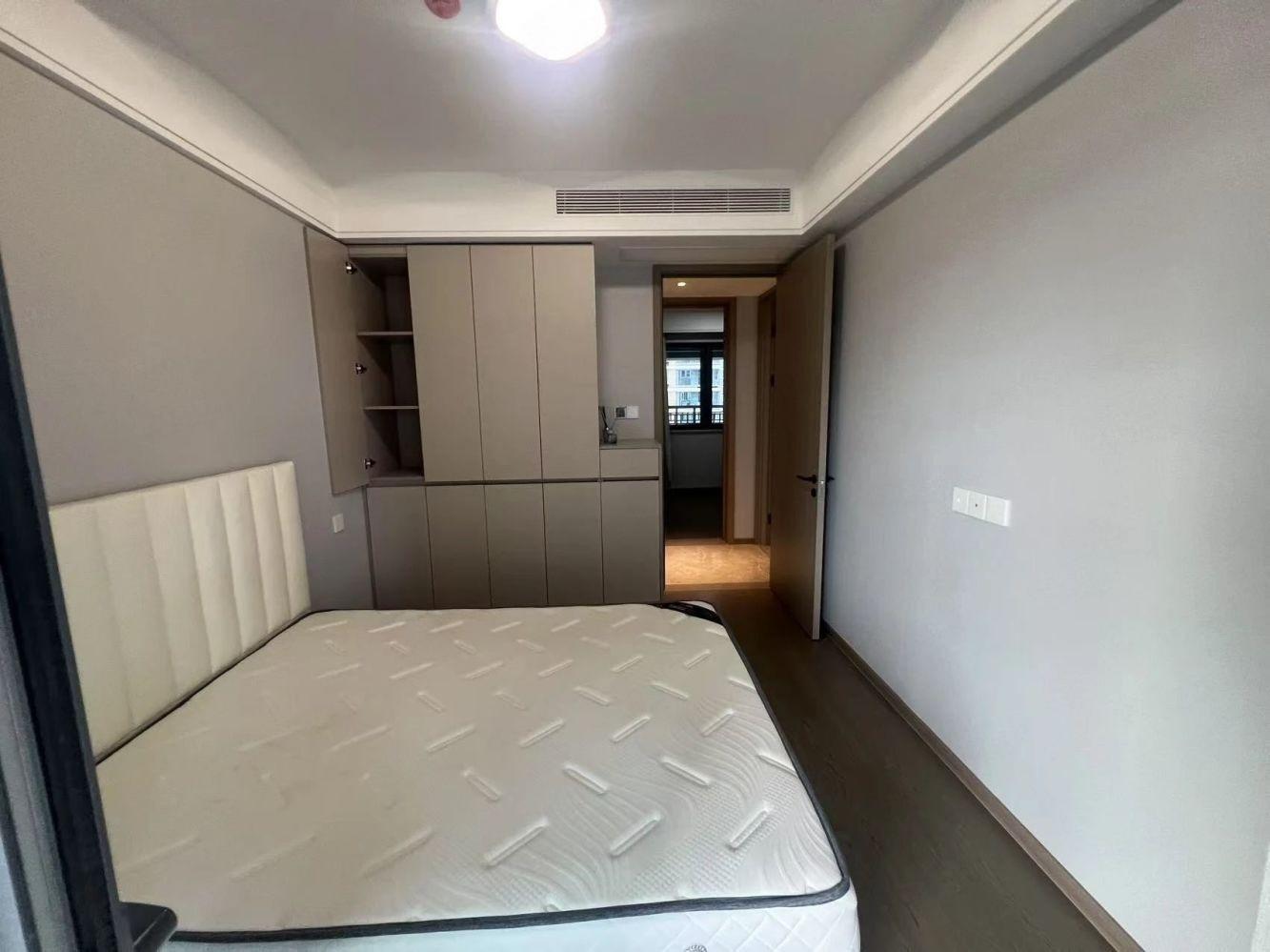 上海樟盛苑二手房房源图片