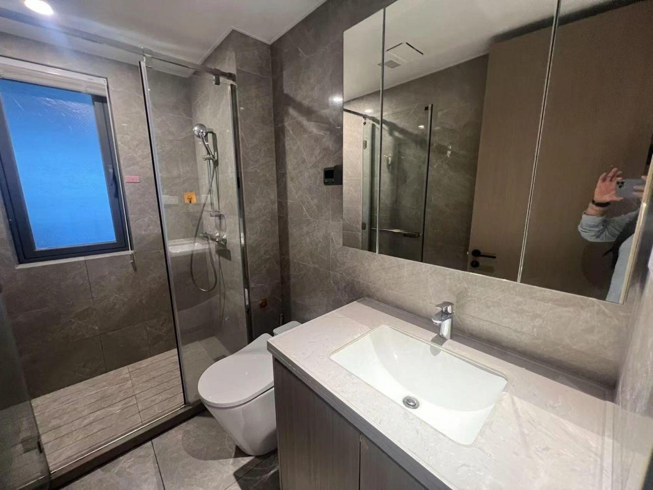 上海樟盛苑二手房房源图片