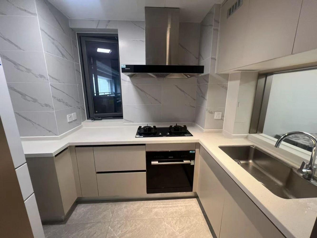 上海樟盛苑二手房房源图片