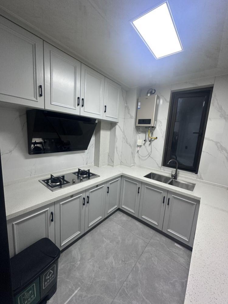 上海玉兰香苑(一期A区)二手房房源图片