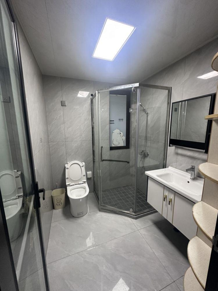 上海玉兰香苑(一期A区)二手房房源图片